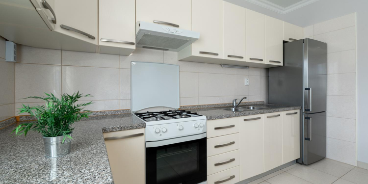 Holiday Home Babina